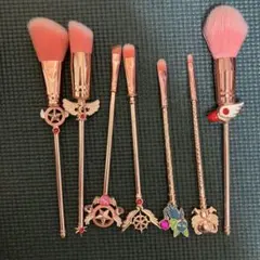 Item thumbnail for item d7f425e2-0fff-4379-8648-19aebb3eaef3