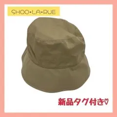 Item thumbnail for item 211fe6dc-15d8-43f8-90d5-e3a74554f336