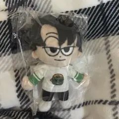 2026年最新】高尾颯斗 ぬいぐるみの人気アイテム - メルカリ