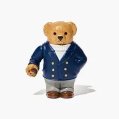 m91357253370_1.jpg?1772266722