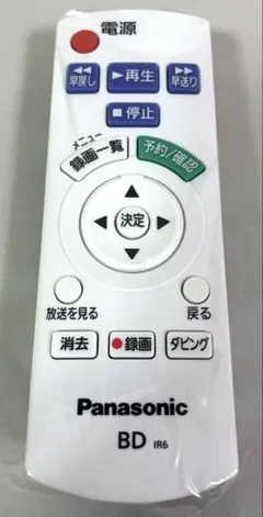 Item thumbnail for item 0afd5241-bc1a-47c1-849e-35ccc606fa6e