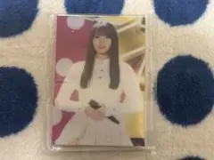 渡*弘様 乃木坂46 乃木コレ アクリルスタンド 海邉朱莉