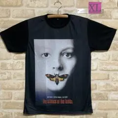 2025年最新】羊たちの沈黙 tシャツの人気アイテム - メルカリ