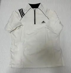 【サイズL】アディダスゴルフ　テーラーメイドゴルフ