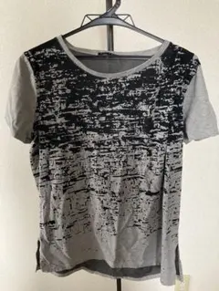 半袖Tシャツ　シスレーのサムネイル