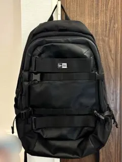 ニューエラ バックパック リュック