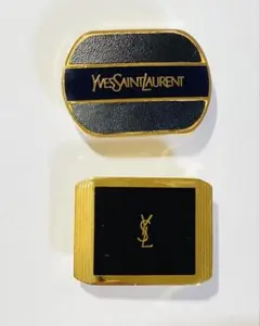 Item thumbnail for item 8794501c-6dd2-413c-8855-f581cf48a8f5