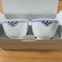 ももちゃん様専用 ロイヤルコペンハーゲン プリンセス・ボウル