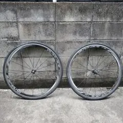 早い者勝ち 最終日特価 デュラエース　C35 ホイール &　デュラスプロケ 楽天市場】dura ace c35の通販