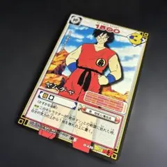 シャーマンキング カード 尾張のうつけ スーパーレア - メルカリ