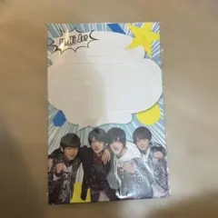 Item thumbnail for item 0f09dd1c-f945-4bc0-8fdb-afdd73ef4cd9