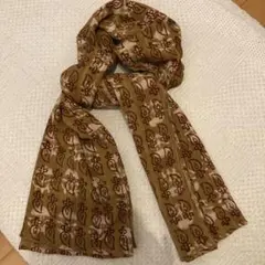 Item thumbnail for item 03e174cf-e1cf-462f-a83c-e520b61701a7