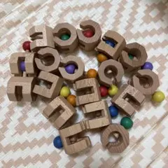 エド・インター　 コビット 18ピース