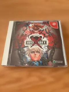 GUILTY GEAR トレカ 他グッズ セット GUILTY GEAR トレカ 他グッズ セット - メルカリ