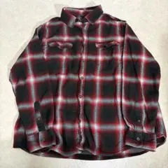 Item thumbnail for item 3c3d2d2f-4cf1-46d3-afd5-02c94507fa1c