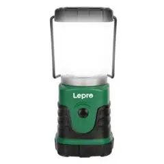 LEDランタン キャンプランタン ソロキャンプ【 超小型/高輝度/電池式】