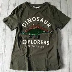 Item thumbnail for item 42102c87-5ee7-4769-a54c-452f52ecf725