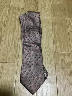 Item thumbnail for item 03455b62-7914-4370-a475-80fa662c5848