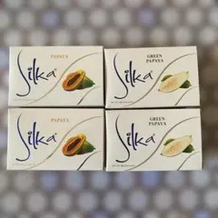 Item thumbnail for item d7dbcabb-8d2b-4747-9414-52c791e54d33