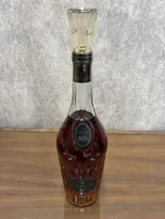 カミュ XO ロングネック 1000ml （OLD） 【ブランデー