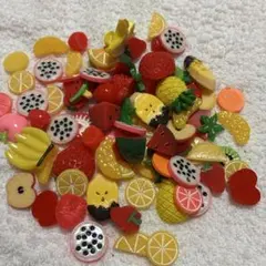 Item thumbnail for item c1620f3c-a6e0-49bd-b3ad-21287dd62cf3