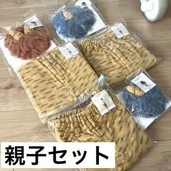 Item thumbnail for item 89fd264e-b9be-44aa-84fc-f3731e07e99c