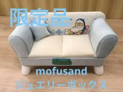 Item thumbnail for item a5957aa9-029a-48b7-b9f0-c9f921272e0a