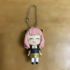 地球人様 リクエスト 2点 まとめ商品