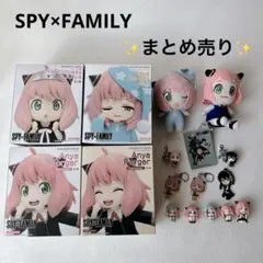 ジェリーキャット 宇宙人 エイリアン space韓国限定 ぬいぐるみ