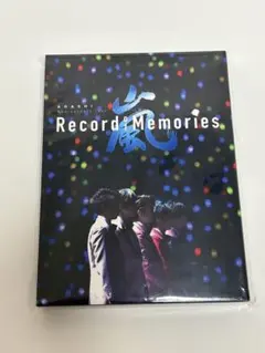 2026年最新】5×20film ファンクラブ限定blu-rayの人気アイテム - メルカリ