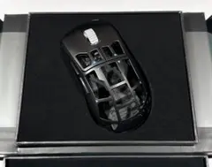 Pulsar Feinmann F01 ブラック