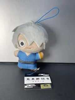 2026年最新】ゲゲゲの謎 ぬいぐるみ ぷちマスコットの人気アイテム