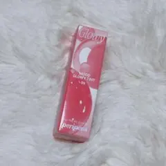 れいちゃん様 リクエスト 2点 まとめ商品