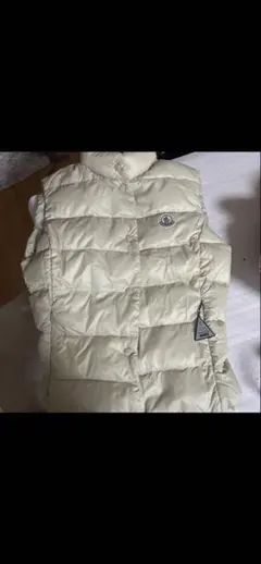 専用出品のサムネイル