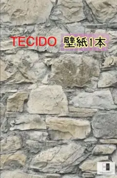 Item thumbnail for item ed92543b-6cbb-47ca-9317-4af159ba7cf4