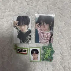 【⭐︎nico様専用】