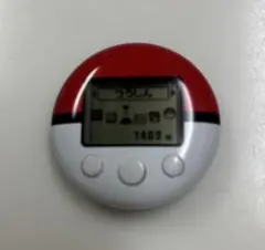 ポケウォーカー 動作確認済みのサムネイル