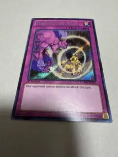 Item thumbnail for item 4cdfe5be-62cf-46a7-8fb0-753260284355