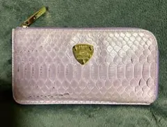 2026年最新】アタオ スリモの人気アイテム - メルカリ