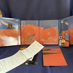 レッド・ツェッペリン/LED ZEPPELIN DVD〈初回生産限定特別価格・…