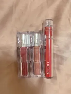 Item thumbnail for item ce5bfbf7-033b-452f-8a40-840529b08fc5