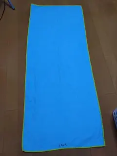 2025年最新】lava マットの人気アイテム - メルカリ