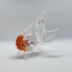 Item thumbnail for item 6b17532f-0d18-4282-9738-6363a3c75a4c