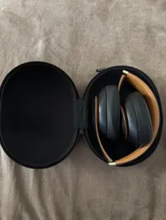 2025年最新】beats studio3 ミッドナイトの人気アイテム - メルカリ