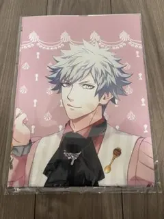 2026年最新】カルナイ ポスターの人気アイテム - メルカリ