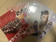 Item thumbnail for item 51033ac3-7804-456b-8b1e-d0898e58f2a9