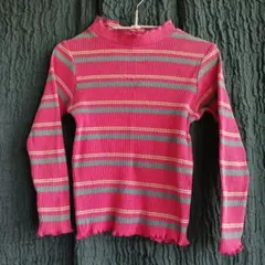 みゆ ★プロフ必読様 リクエスト 2点 まとめ商品