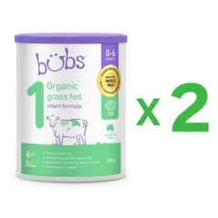 sabinaame387様 リクエスト 2点 まとめ商品