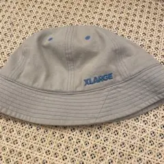 Item thumbnail for item 96c8532e-fd7a-4c86-8a2c-163df2499409