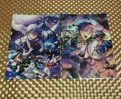 2025年最新】エチュバラ オーエンの人気アイテム - メルカリ